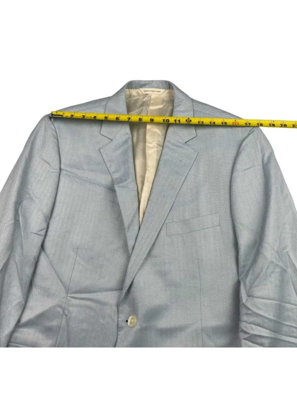 Samuelsohn men sb